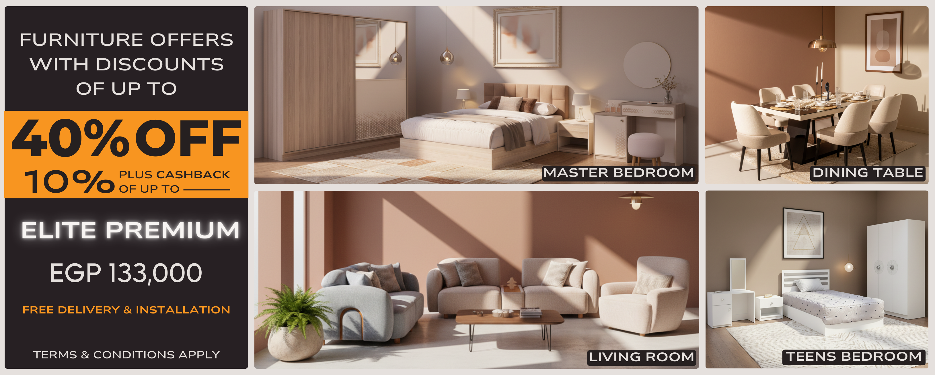 slider image slider_item_fjdtNz