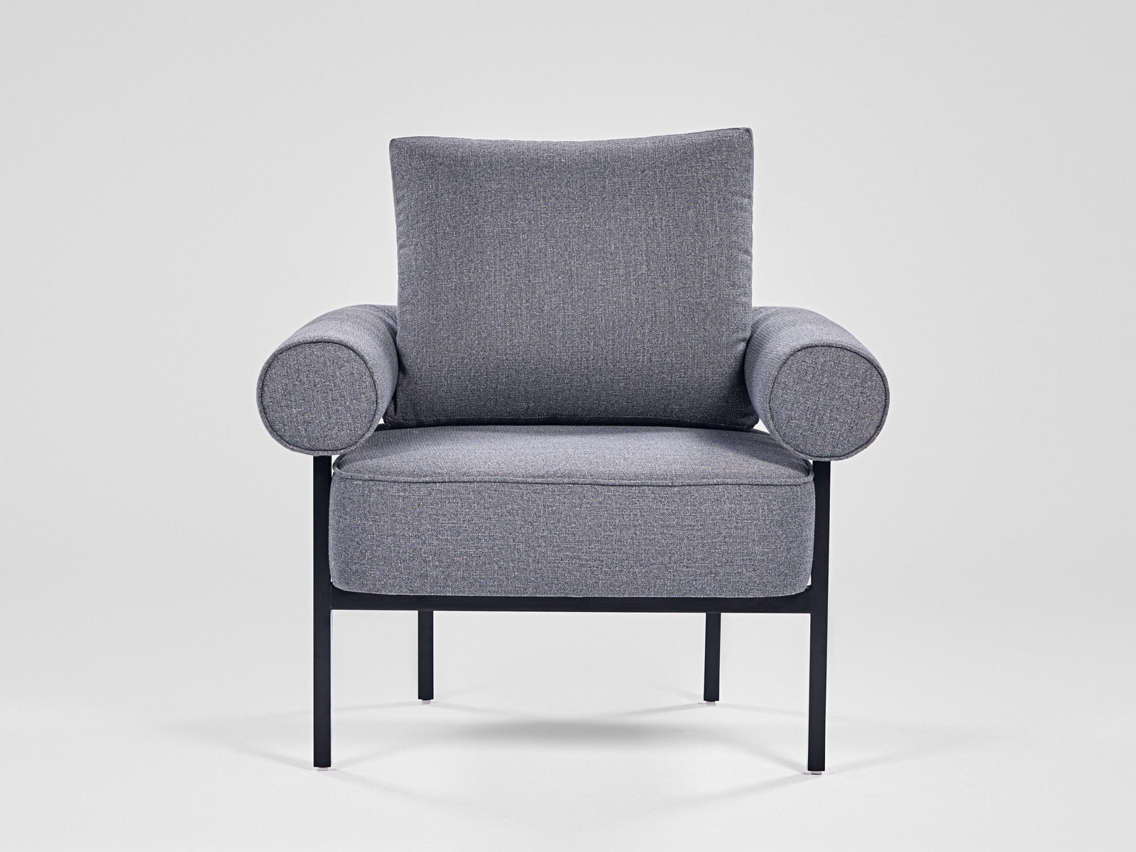 Relax Chair
