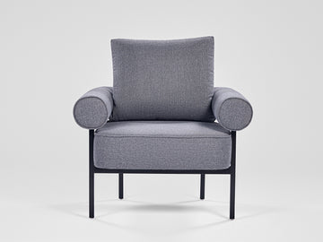 Relax Chair