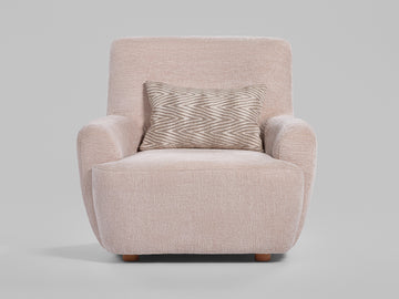 Round Chair