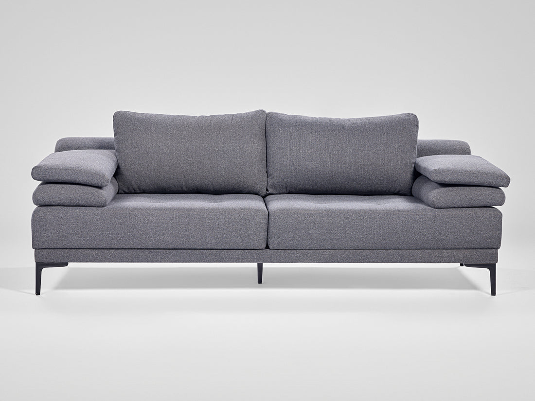 Relax 3 Seater