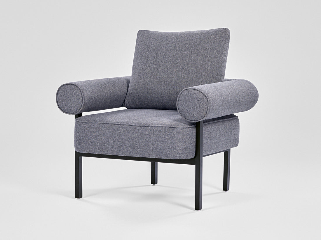 Relax Chair