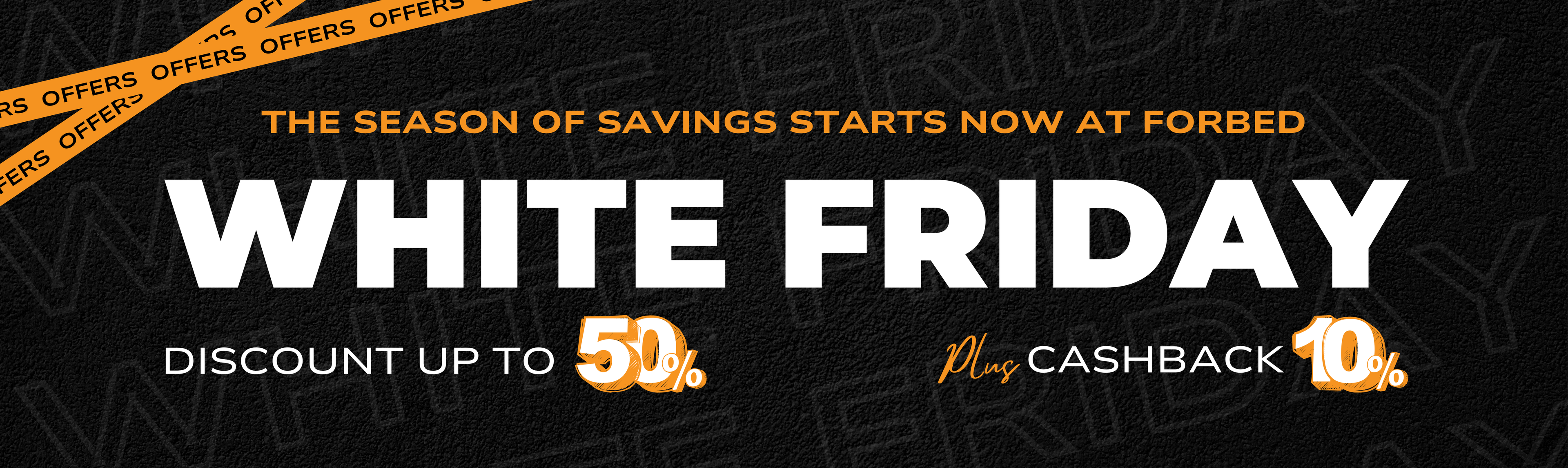 slider image slider_item_TcpYpx