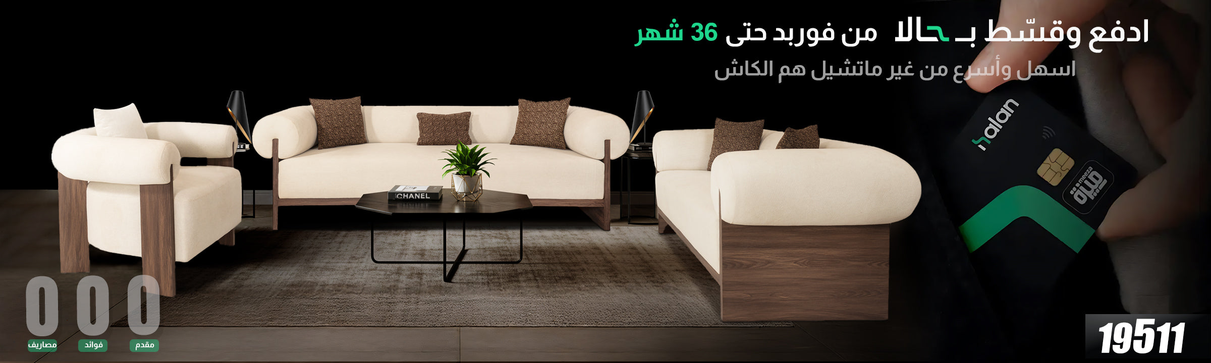 slider image slider_item_bt8JNp
