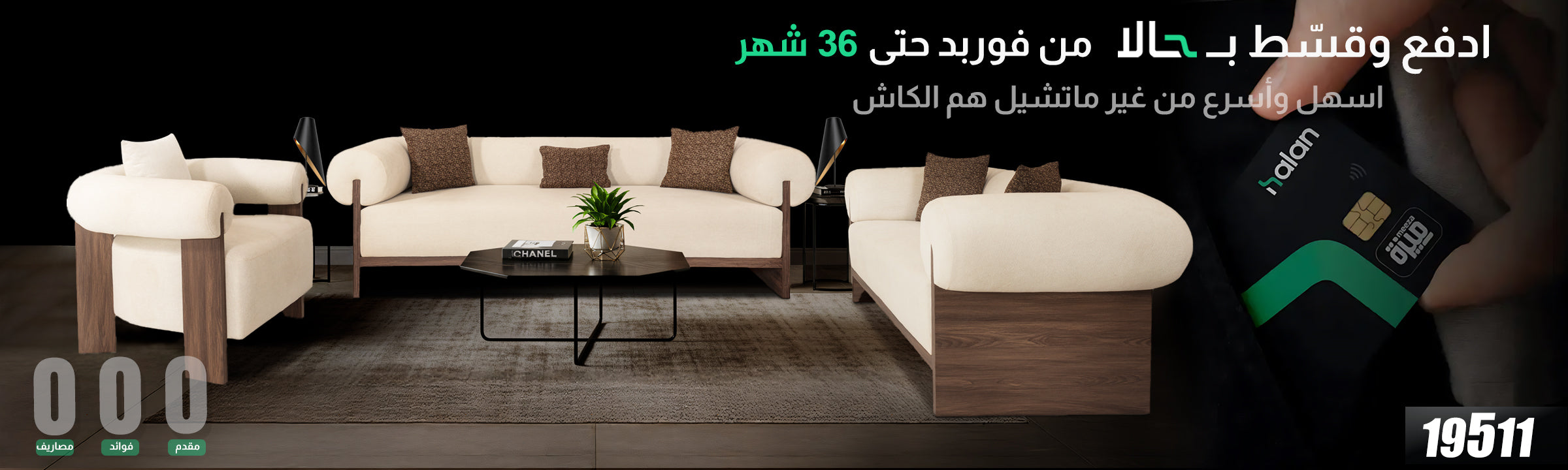 slider image slider_item_bt8JNp