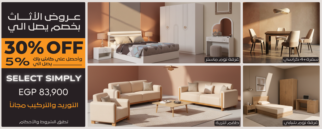 slider image slider_item_Prkfgn