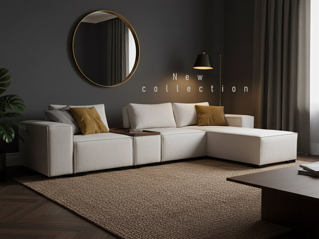 ركنة جاسمين