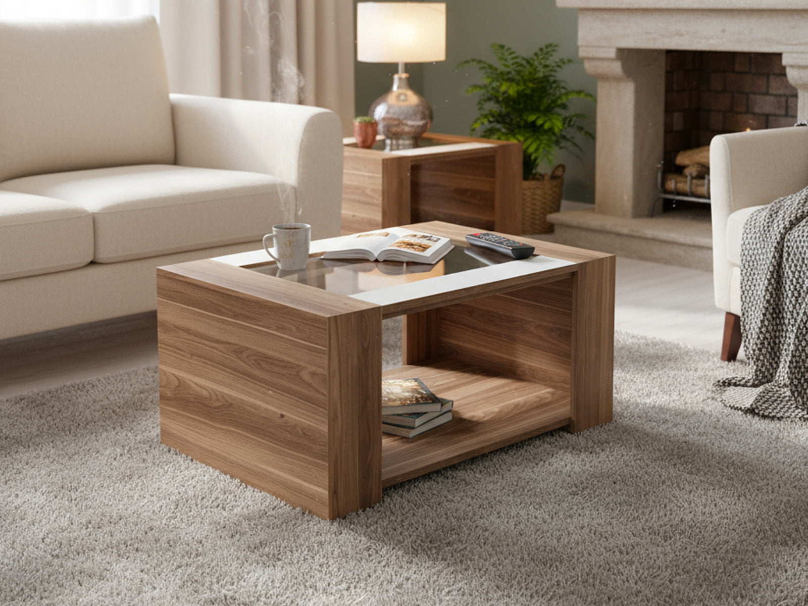 ترابيزة Fb-T005