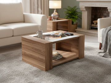 ترابيزة Fb-T005