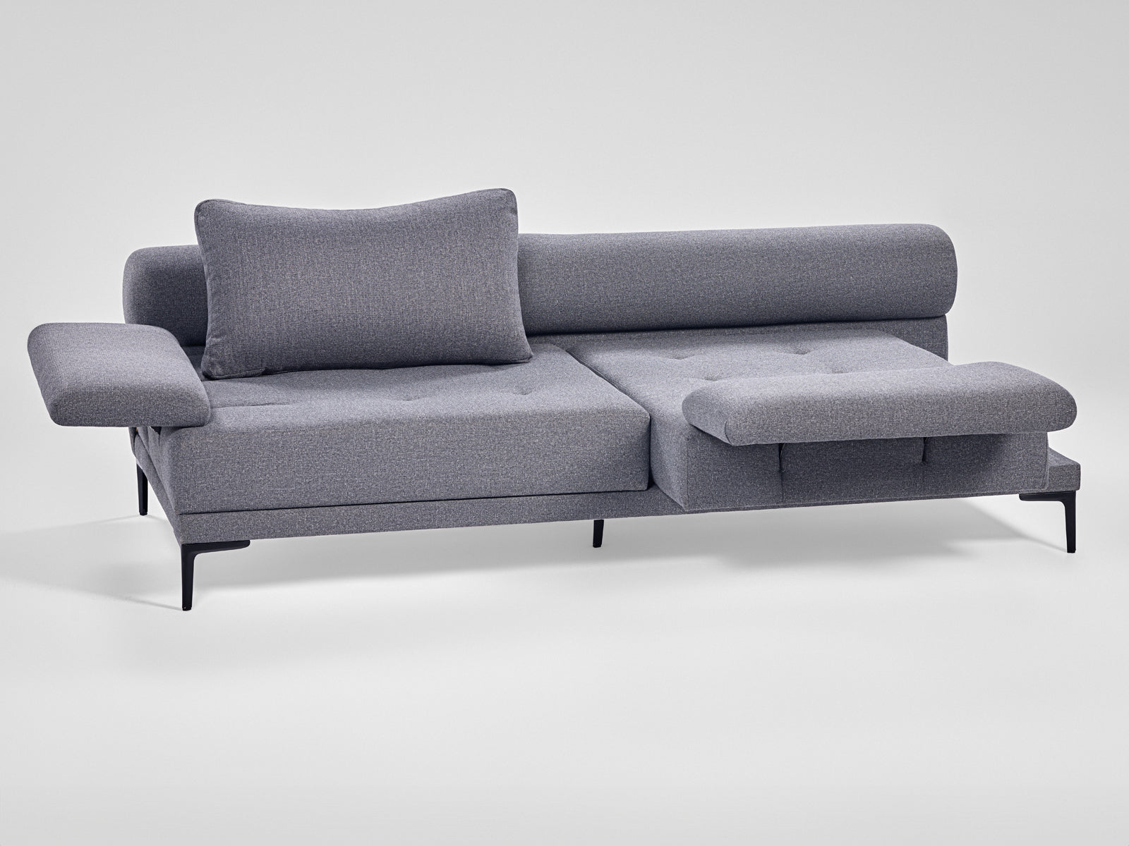 Relax 3 Seater