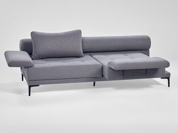 Relax 3 Seater