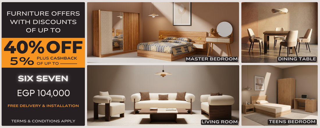 slider image slider_item_ewLjXN