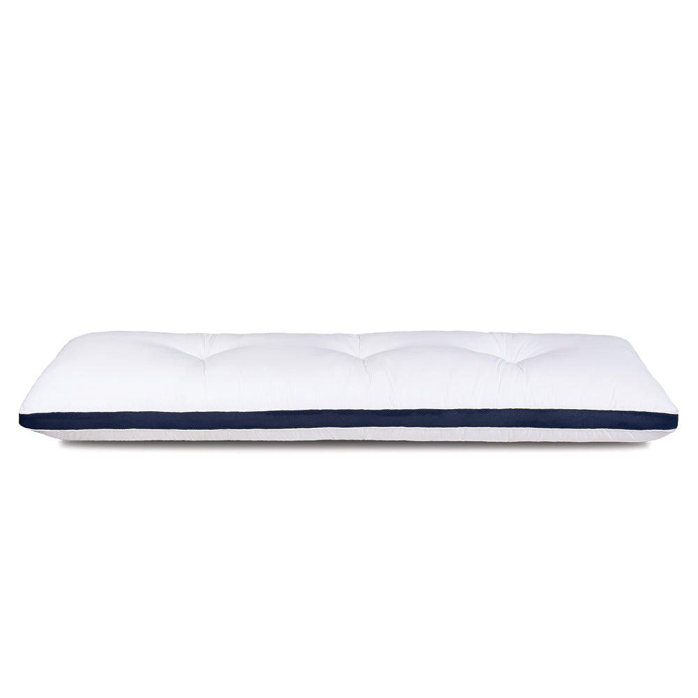 Long Pillows silky