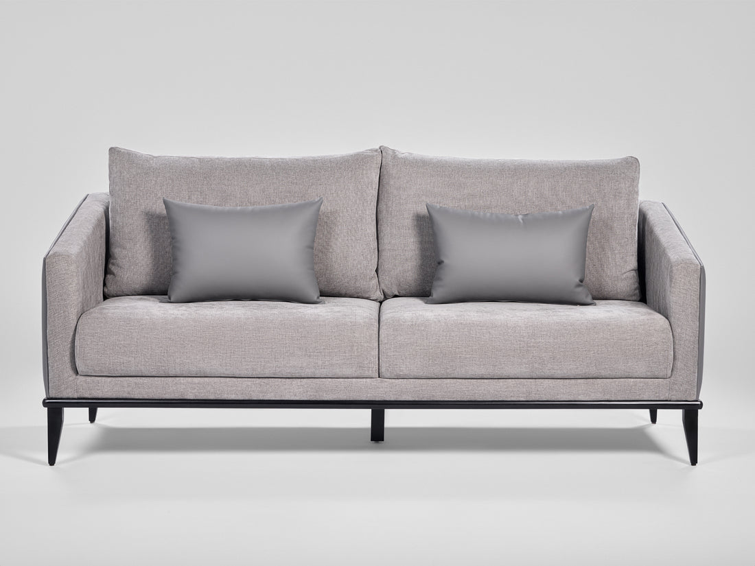 Elite 3 Seater