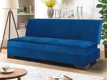 Active Sofa Bed 3 seats