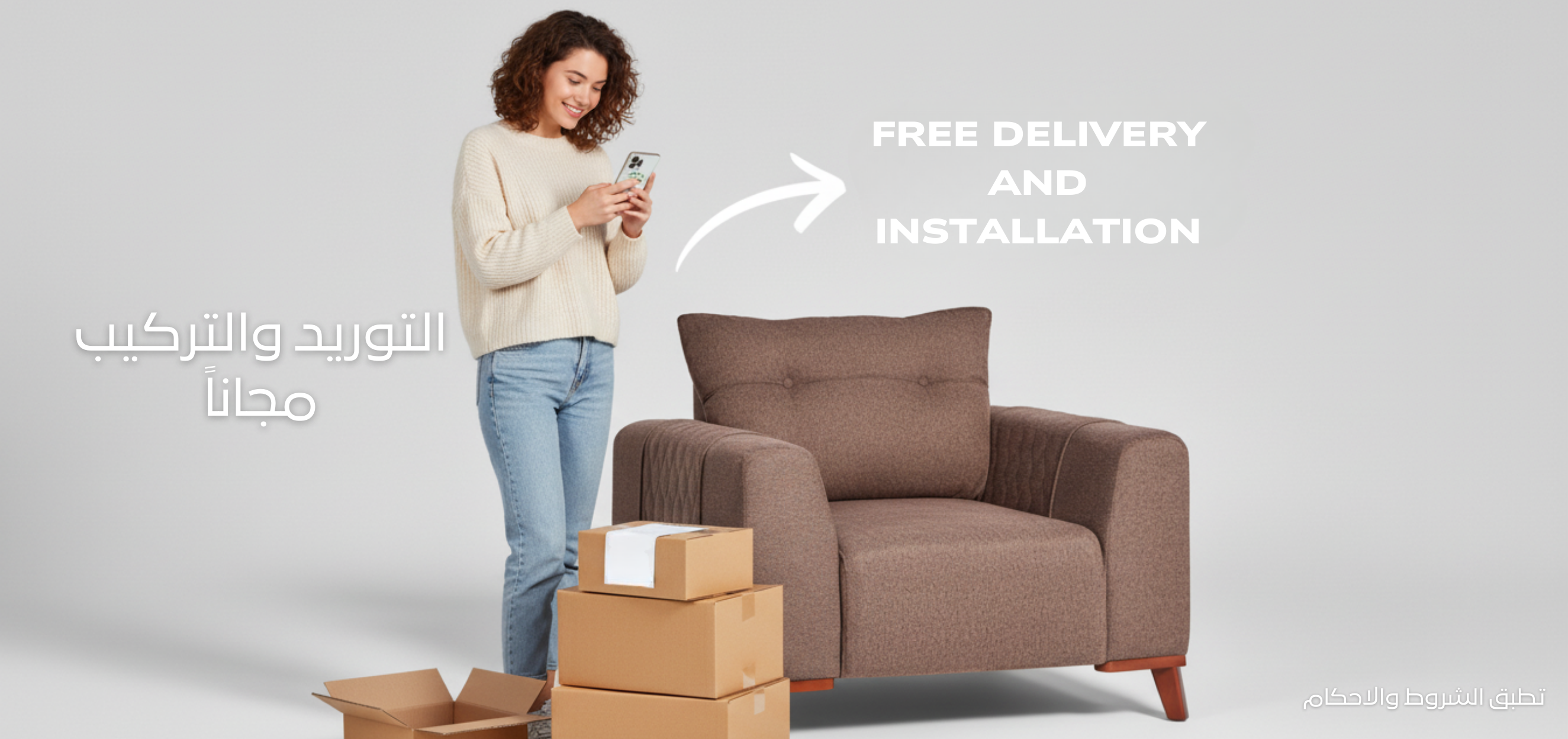 slider image slider_item_qCTyfE