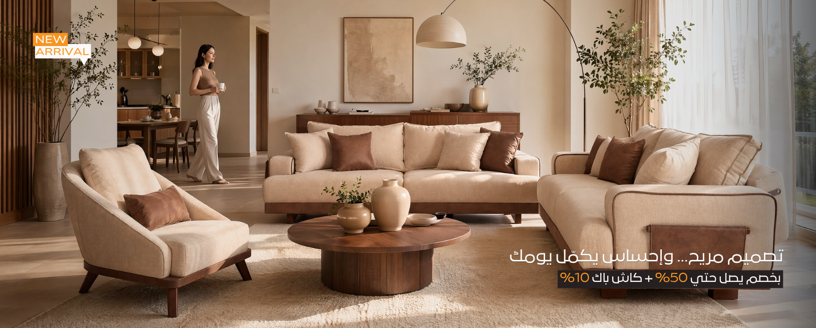 slider image slider_item_XDf7jx