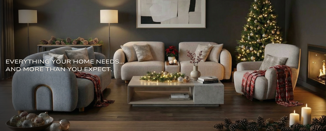 slider image slider_item_ewLjXN