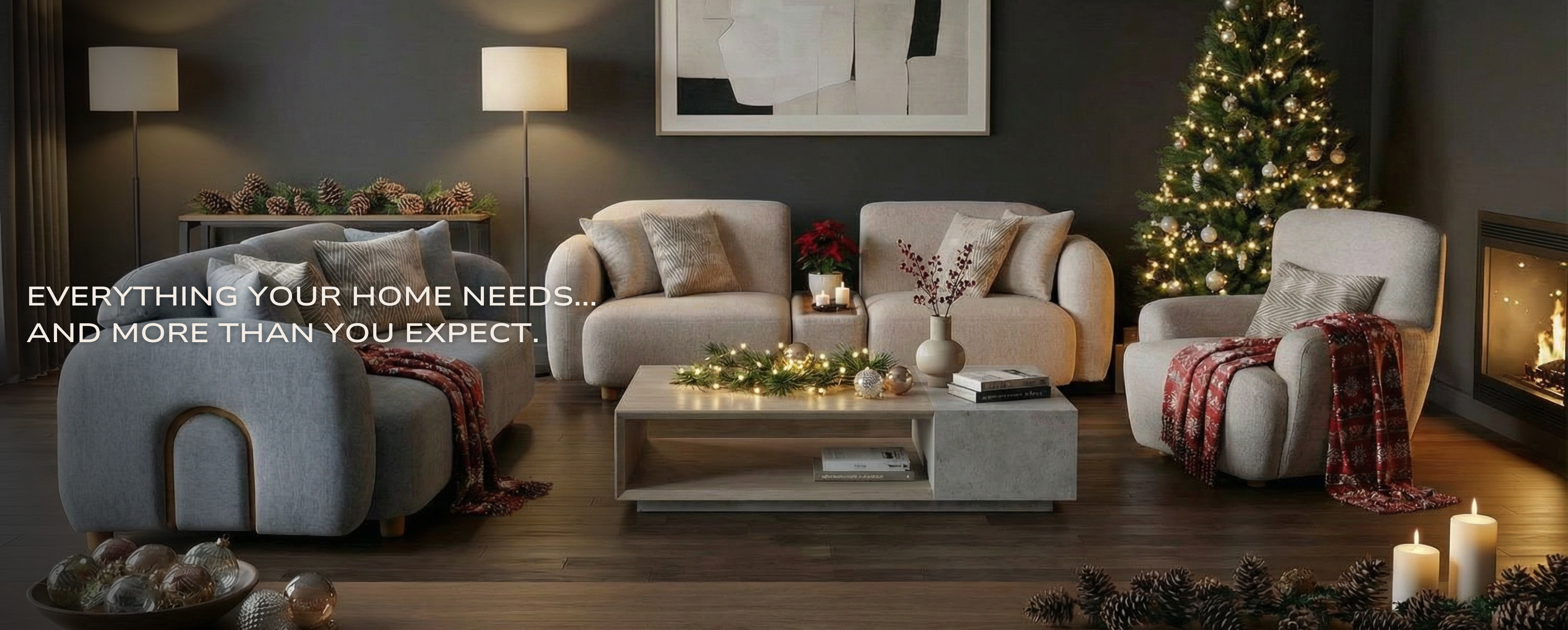 slider image slider_item_ewLjXN