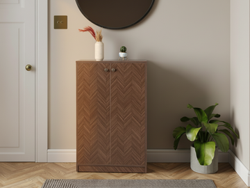 جزامة احذيه ايكو