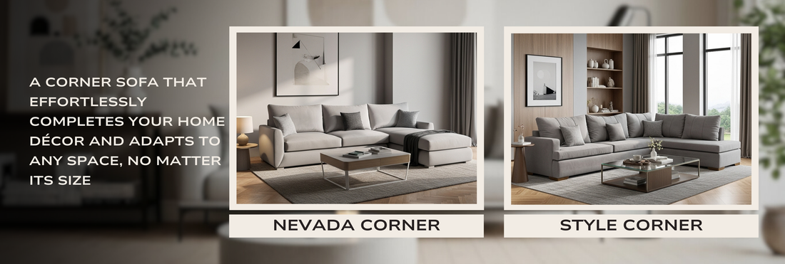 slider image slider_item_879Gif