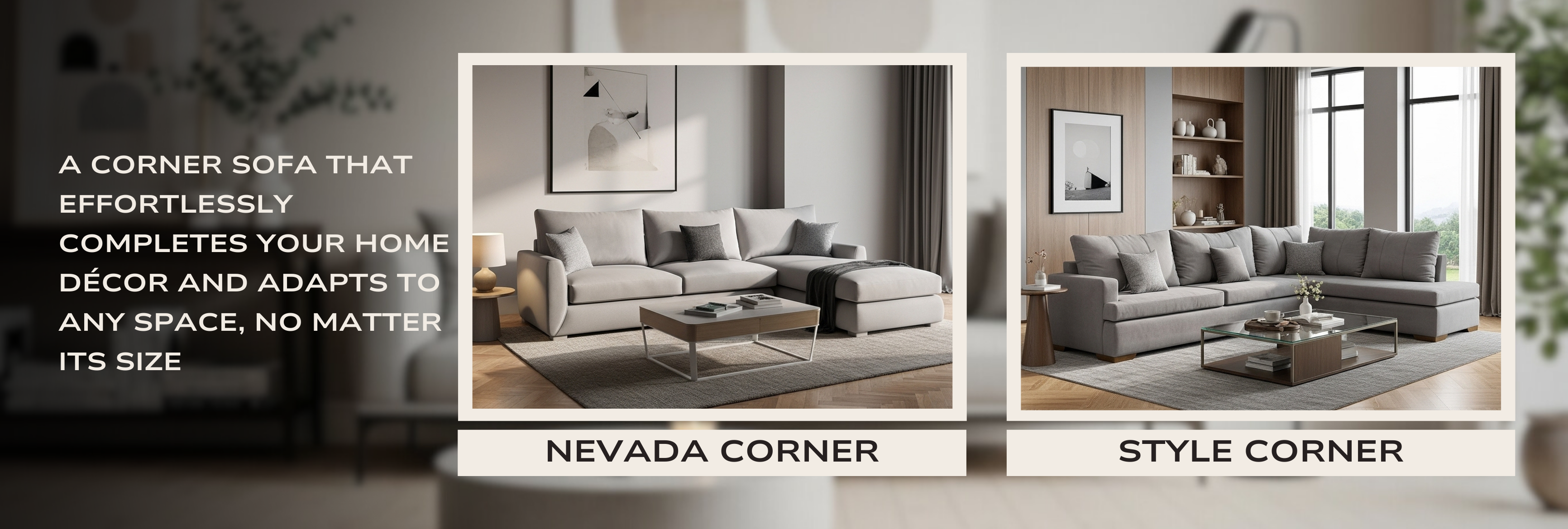 slider image slider_item_879Gif