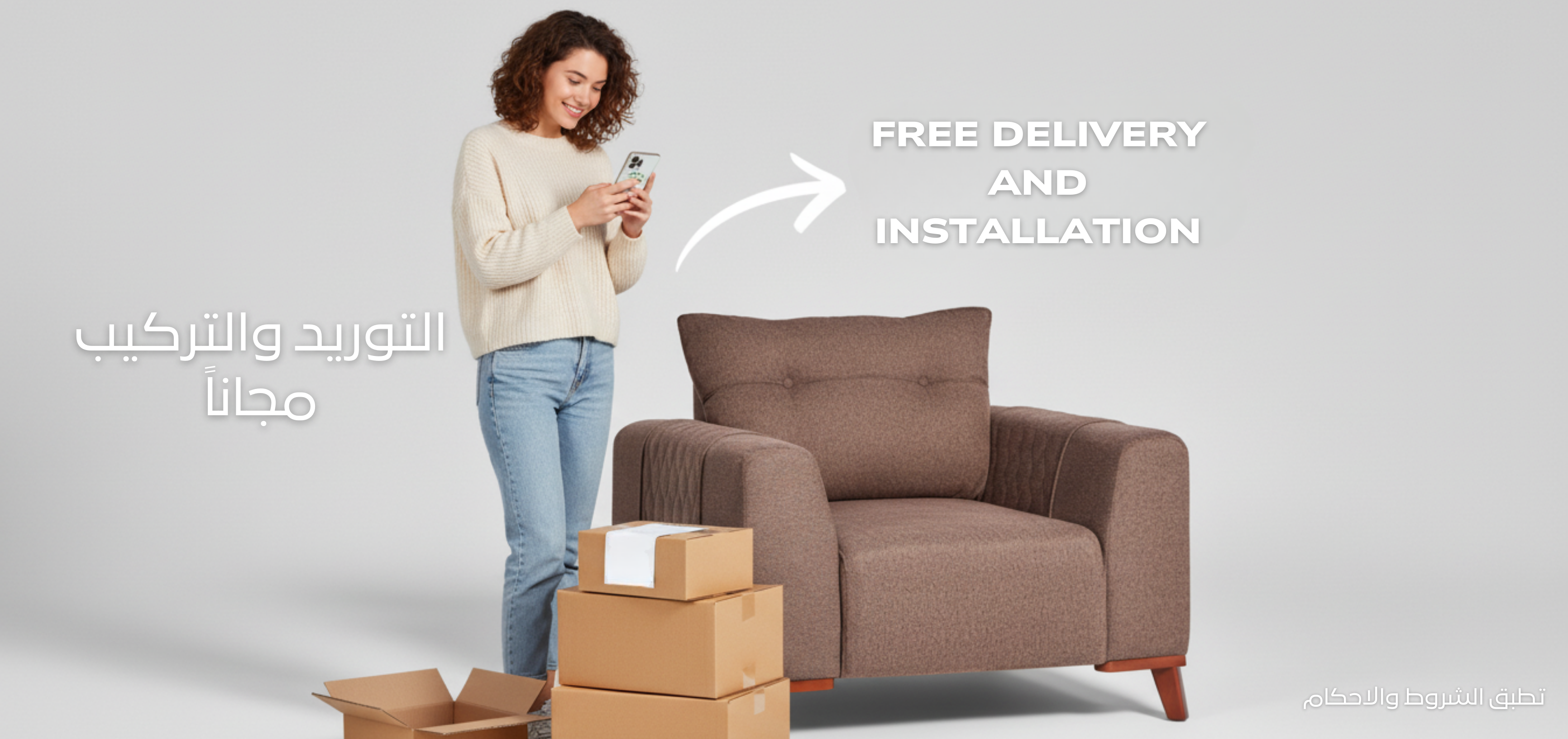 slider image slider_item_qCTyfE