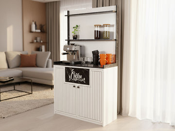 Coffee Corner Fb-T011