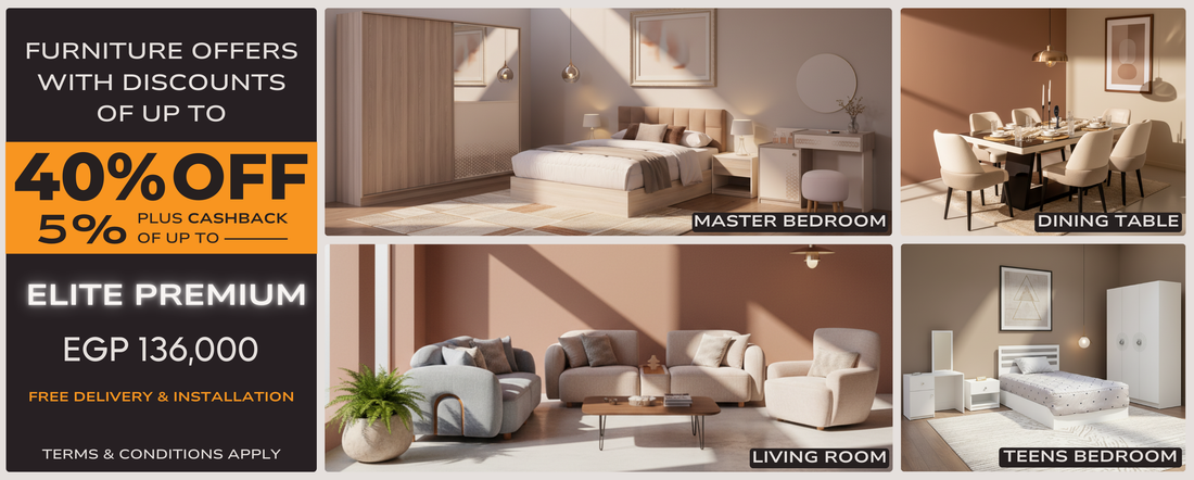 slider image slider_item_fjdtNz