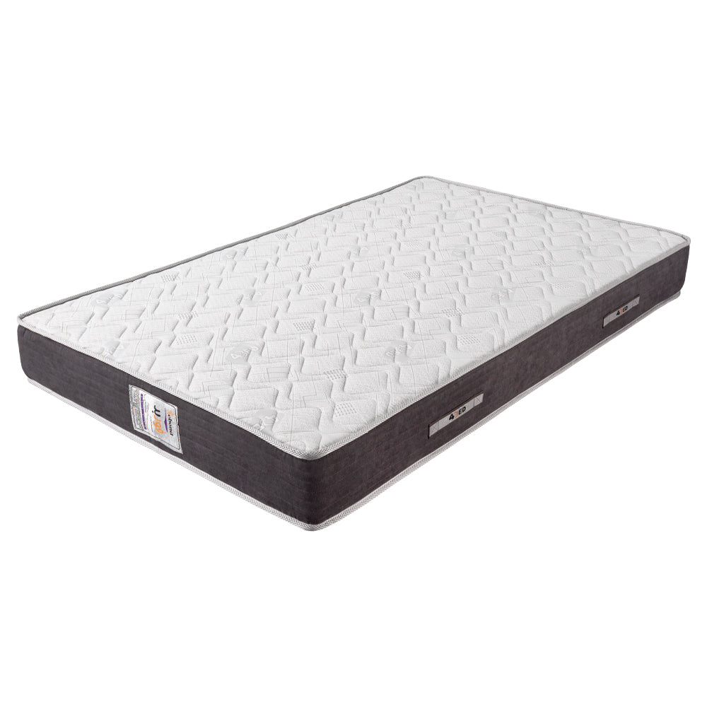 Rebond Mattresses