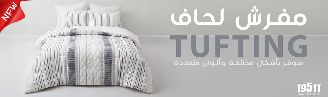 slider image slider_item_4FBfTX