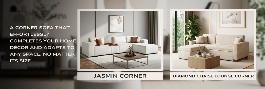 slider image slider_item_aABqqT