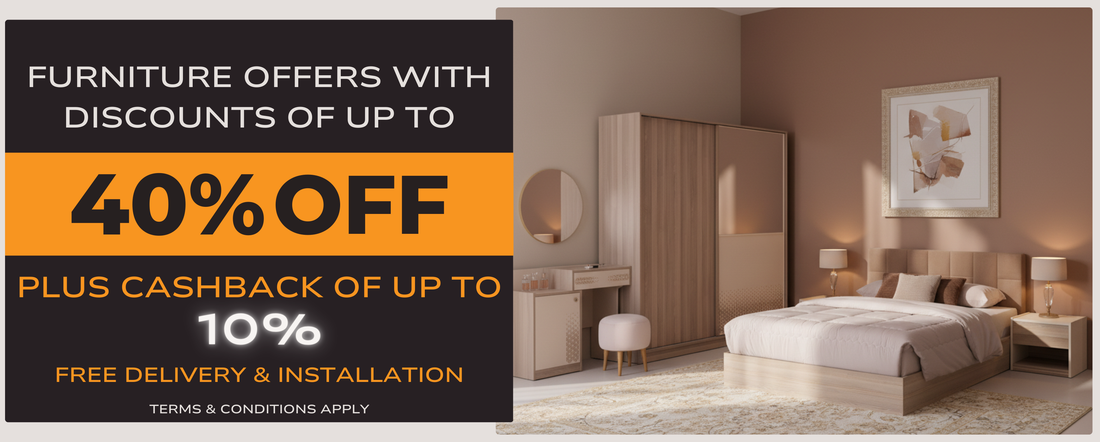 slider image slider_item_gYNLTN