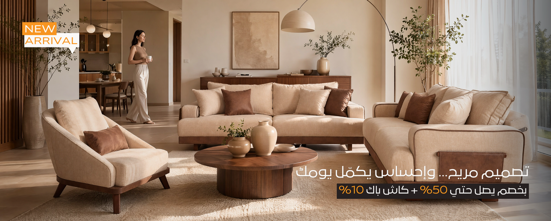 slider image slider_item_XDf7jx