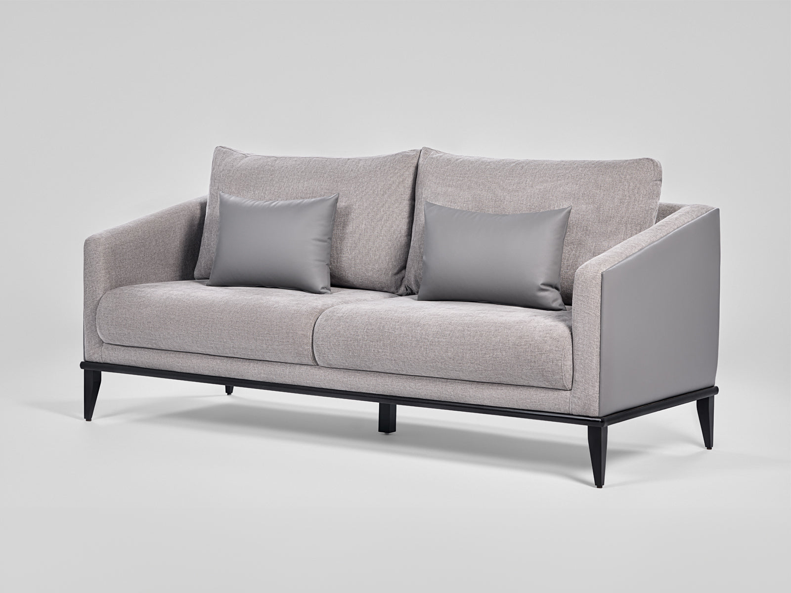 Elite 3 Seater