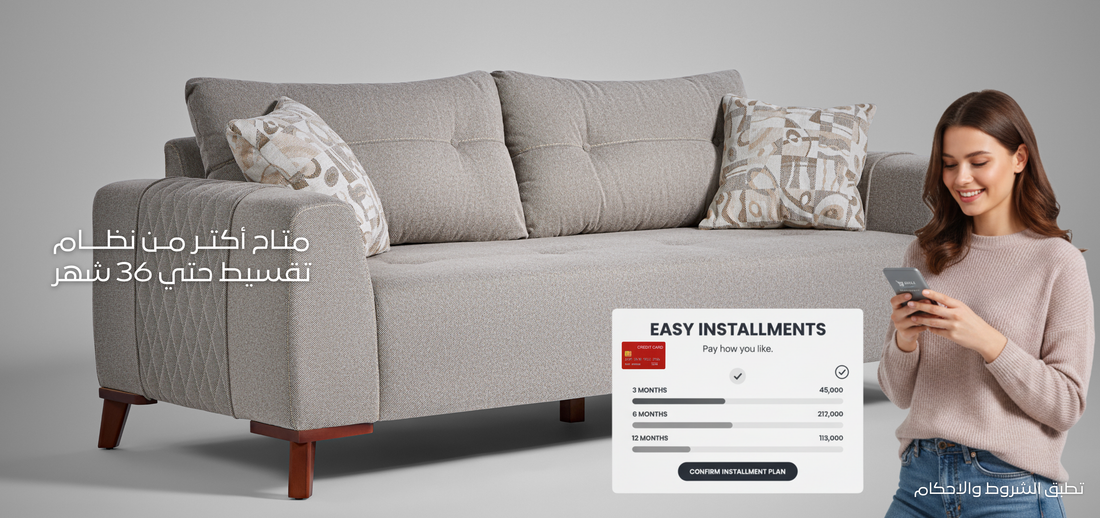 slider image slider_item_CJQ9xG