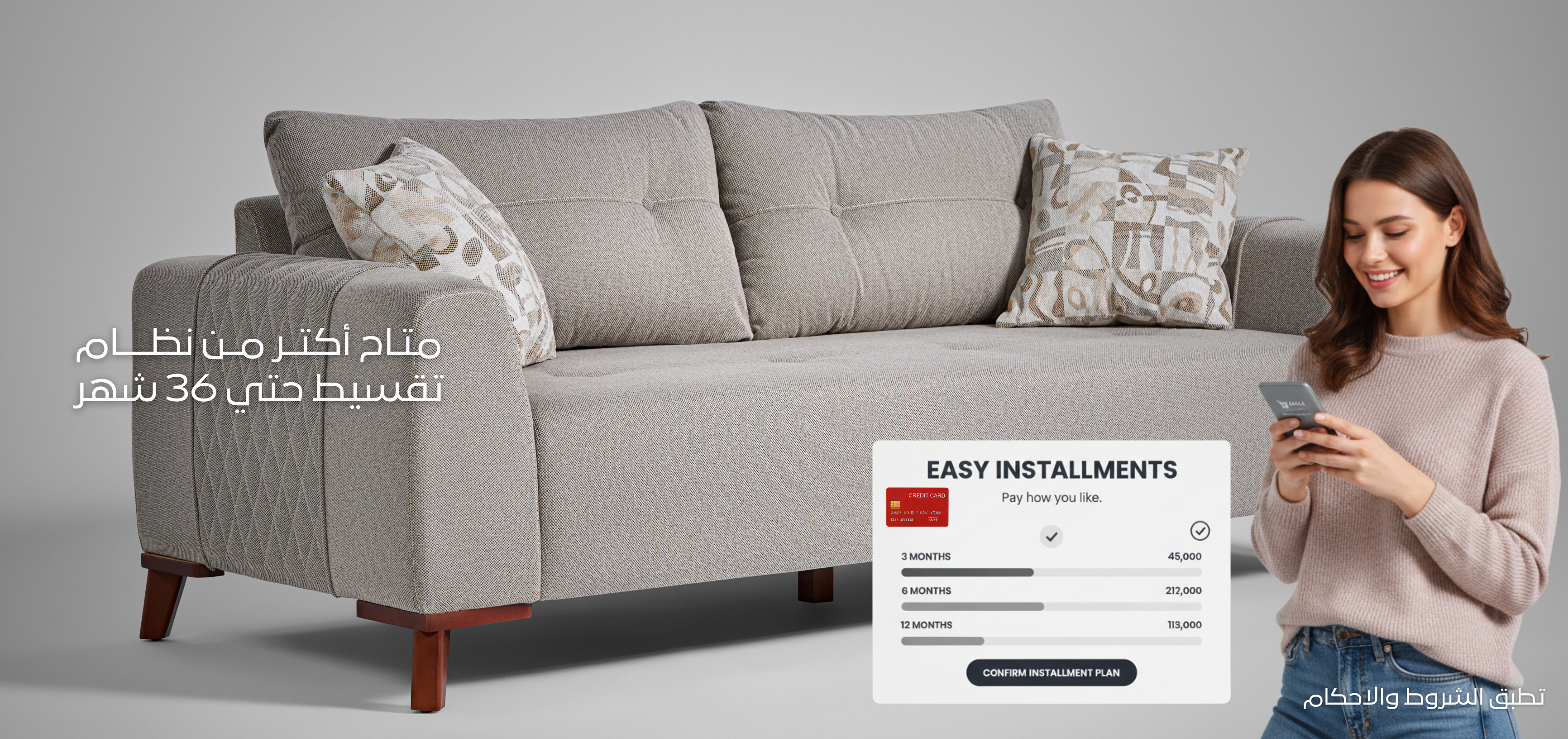 slider image slider_item_CJQ9xG