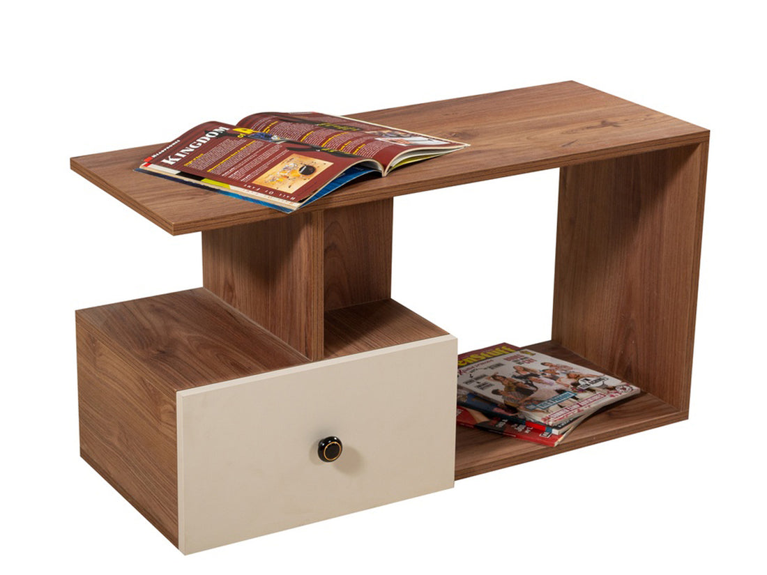 Table Fb-T003