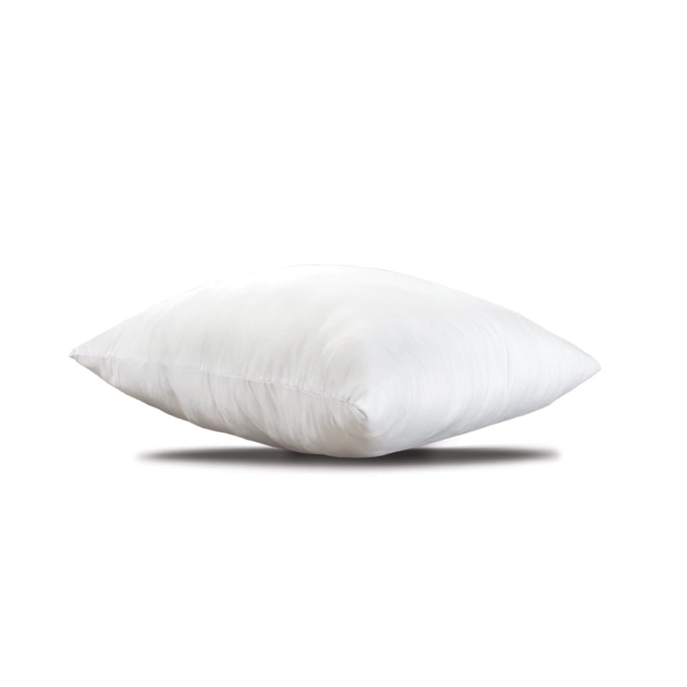 Pillows Fluffy