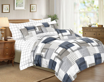 Duvet Microfiber F532