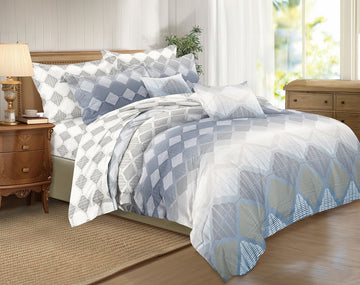 Duvet Microfiber F534