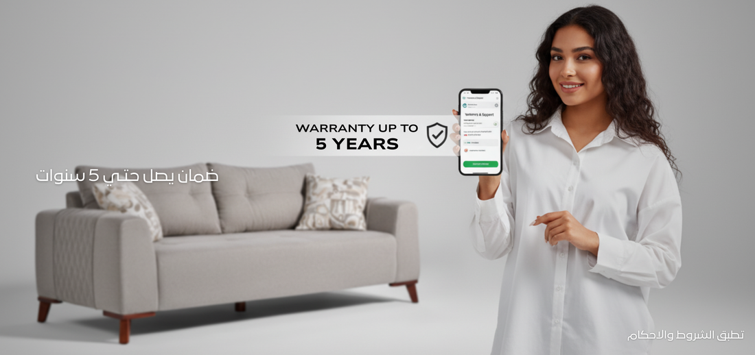 slider image slider_item_jFfzmh