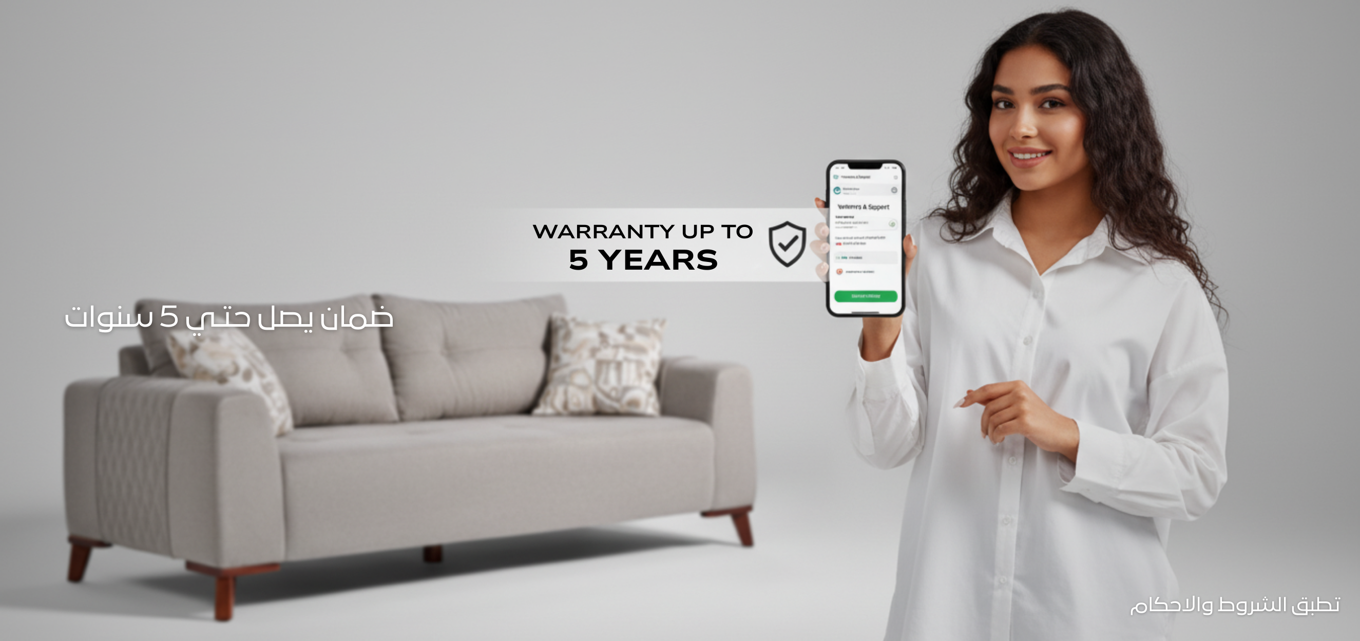 slider image slider_item_jFfzmh