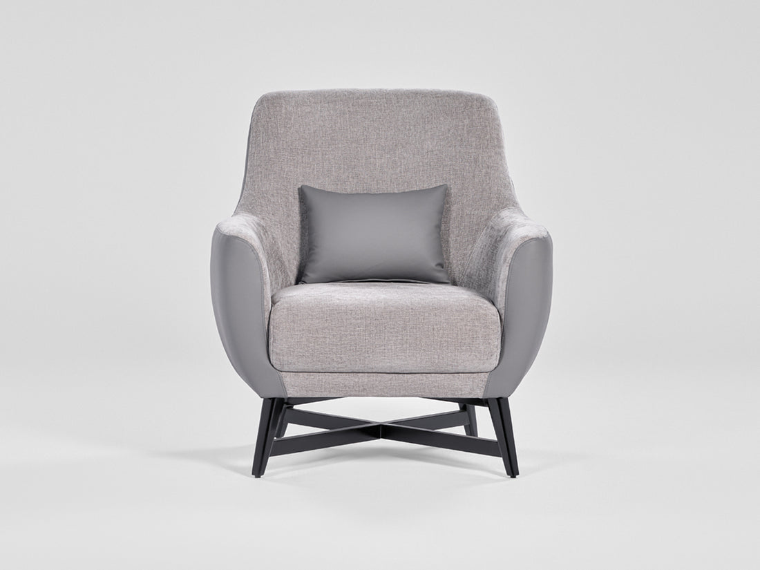 Elite Chair