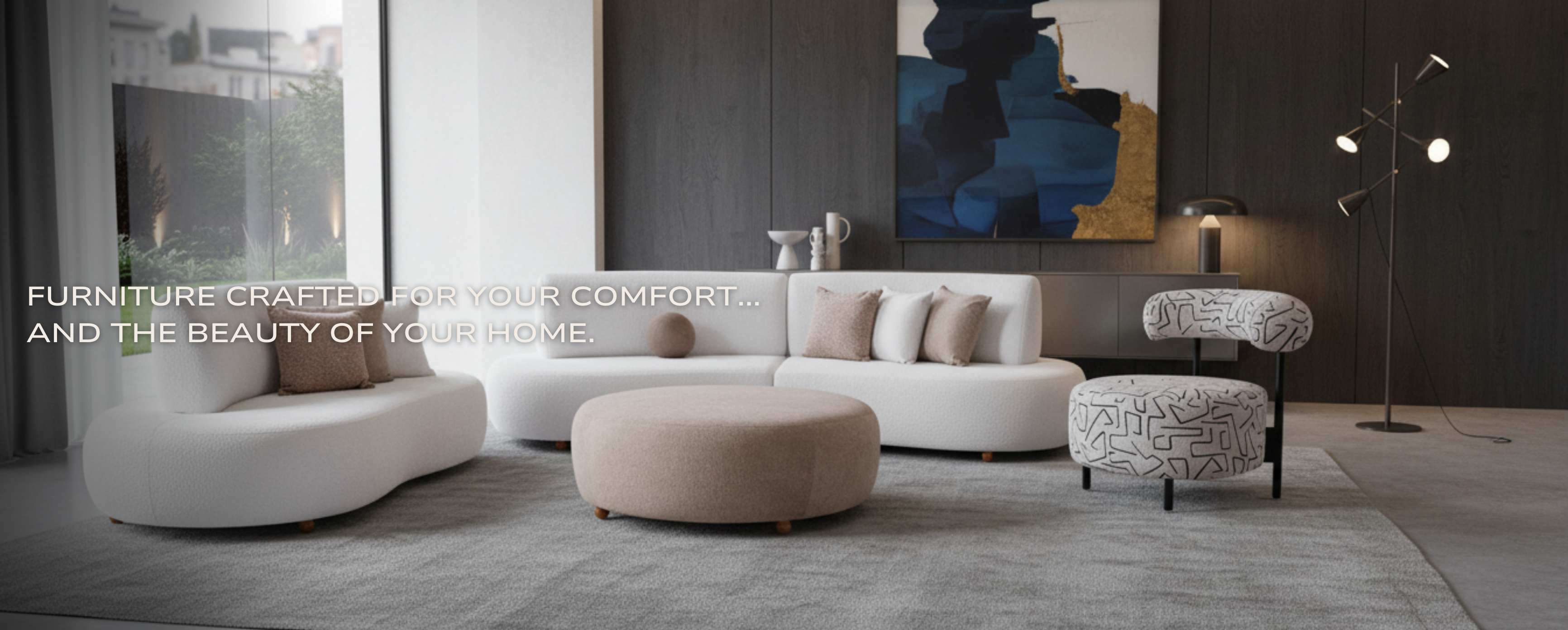 slider image slider_item_gYNLTN