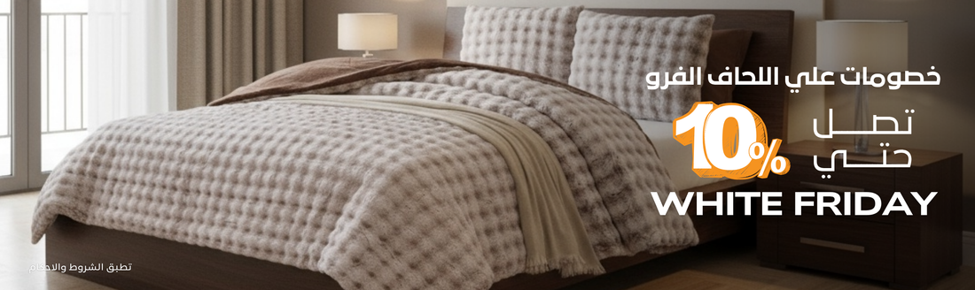 slider image slider_item_BFfcfR