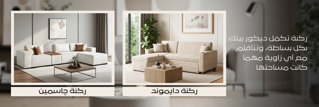 slider image slider_item_aABqqT