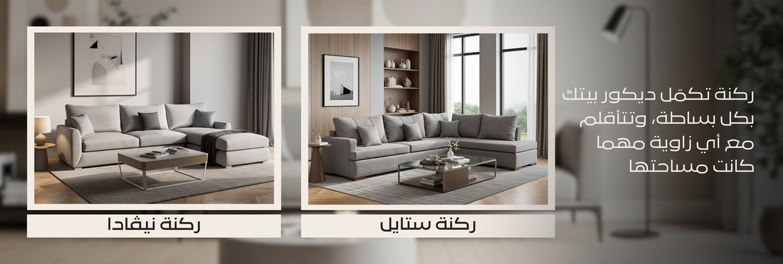 slider image slider_item_879Gif