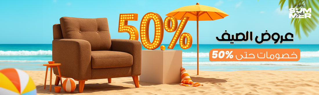slider image slider_item_w43gRY