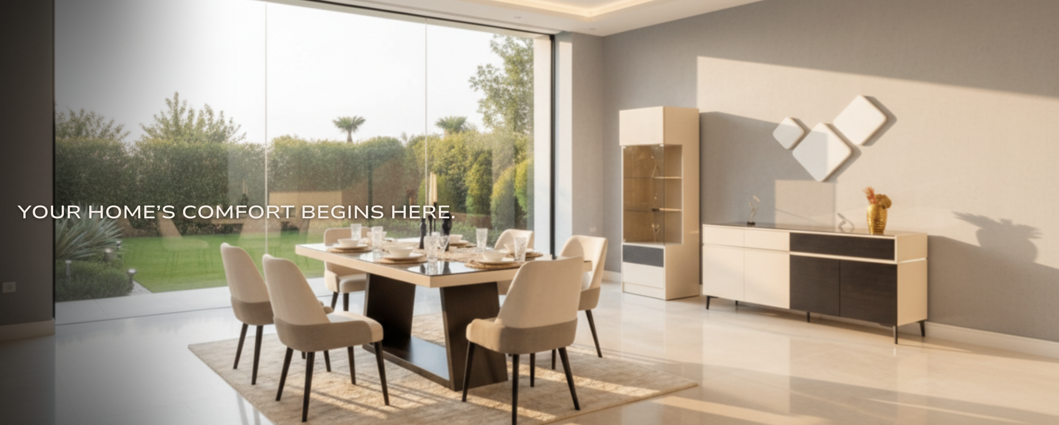 slider image slider_item_Prkfgn